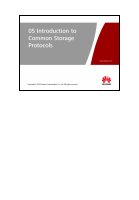 05 Introduction to Common Storage Protocols.pdf